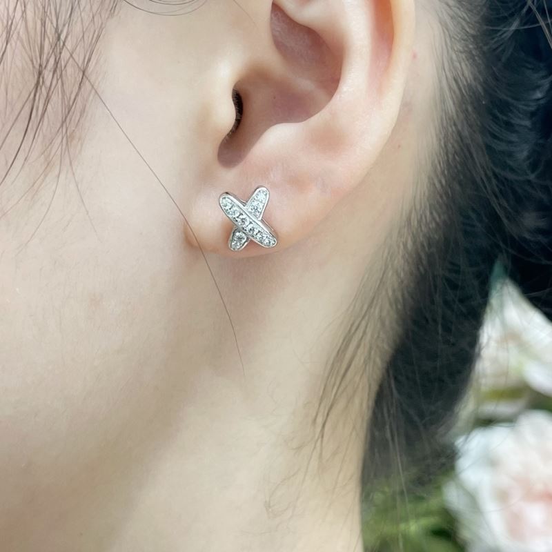 Chaumet Earrings